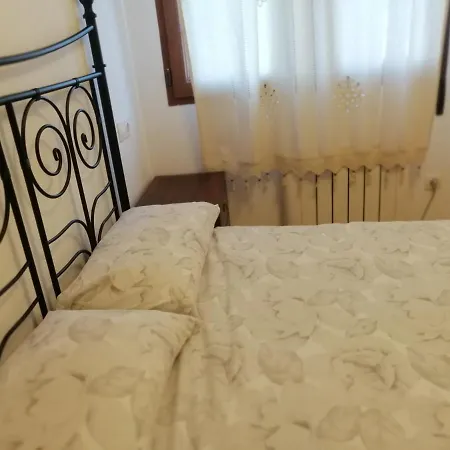 Casa Paquito,